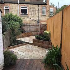 Check spelling or type a new query. The Top 61 Grass Free Yard Ideas