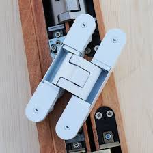 Both hinges install the same way. Invisible Hinges Concealed Hinge Types Hidden Door Hinges China White Concealed Hinges 3d Concealed Hinge 3d Adjustable Made In China Com