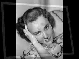 Margaret Lindsay