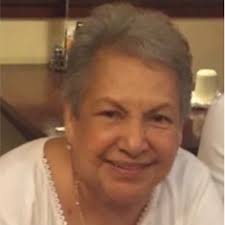 Ofelia Aguilera Chacon Obituary May 8, 2021