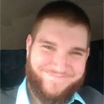 Obituary information for Andrew D. Miron