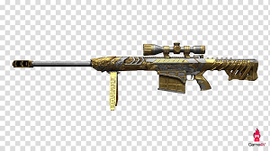 Baril Transparent Background Png Cliparts Free Download Hiclipart Online store barrett targets goat guns miniatures evike airsoft. baril transparent background png