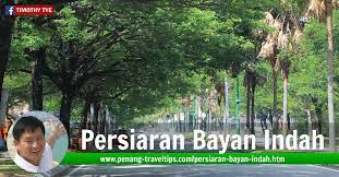 Persiaran bayan indah, 11900 bayan lepas, penang, 马来西亚 properties (14256) for sale (9757) penang island (7847) bayan indah (149) apartment / condo / serviced residence (146) tropicana bay residence at queensbay area, fully furnished, bayan lepas share on facebook. Persiaran Bayan Indah Queensbay