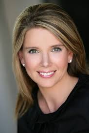 Behind Closed Doors in Olmos Park: The Dark Truth of Wealth, Secrets, and  the Disappearance of Suzanne Simpson