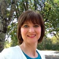 Katherine Plunkett Email & Phone Number