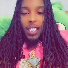 Experienced police roleplayers seeking a new city