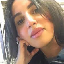 nrj #nrjglobalregions #commercial #publicité #événementiel #digital  #développement #opportunité