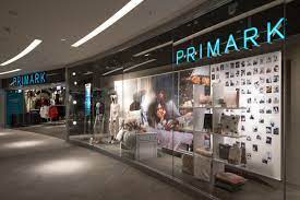 First established in dublin in 1969, we currently have over 370 stores across 12 countries including 9 in the us. Primark Bielefeld Take Care Stay Safe