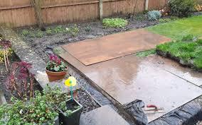 Check spelling or type a new query. Garden Drainage Archives Mole Home Services