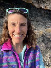 Can coal mines be tapped for rare earth elements?