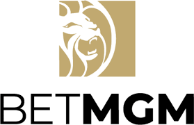 In 2006 six race track licenses were given out for pa and tracks were developed around the state to draw in visitors from the surrounding states. Betmgm Pa Promo 500 First Deposit Match For Busy Christmas Schedule Crossing Broad