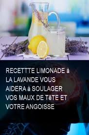 Pin On Boisson