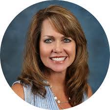 Whitney Triplett's Instagram, Twitter & Facebook