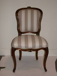 French Provincial Furniture French Provincial Dining Room Furniture French Louis Xv Style Dining Room F Decoracao De Interiores Decoracao Decoracao Criativa