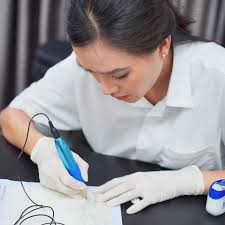 Profile for Phục Vu Lý