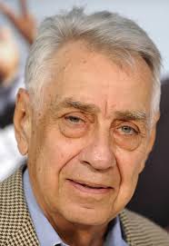 RIP Philip Baker Hall. He's drinking Folger's Crystals in heaven