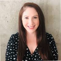 50+ "Jessica Elam" profiles