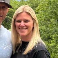 90+ "Soltis" profiles