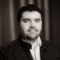 30+ "Aaron Mcdermott" profiles