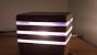Creative Diy Table Lamp Ideas