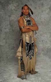 500 Native American Clothing Ideas Native American Clothing Native American Native American Indians