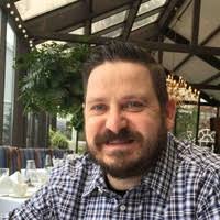 10+ "Jon Bromley" profiles