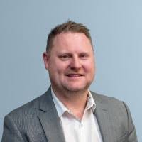 16700+ profils pour “, Coy”