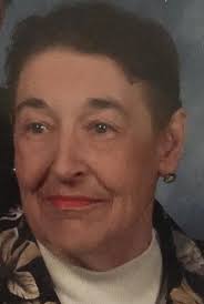 Auburn and Cayuga County neighbors: Recently published obituaries