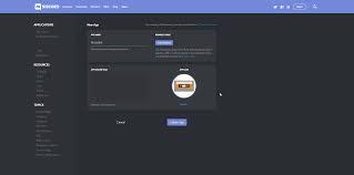 Check spelling or type a new query. Github Joek13 Discord Music Bot Yet Another Discord Music Bot Made For Ease Of Use And Simplicity