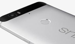 How to unlock nexus 6p bootloader: Huawei Google Nexus 6p Bootloader Unlock Guide And Tips