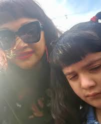 The Eric Hisaw Band had the privilege of backing up Texacala Jones, today.  Thanks to I Luv Video and @robjimatx for a fun gig