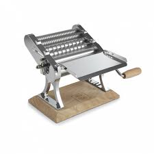 To receive assistance or information on marcato products, please go to the dedicated support page. Produkt Marcato