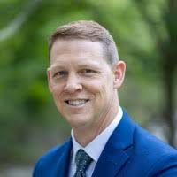 50+ "Hellwig" profiles