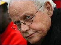 CAMLIONS.COM : Le portail du sport camerounais et des lions indomptables