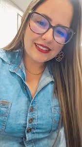 ① foto, ① foto, ① foto, Não abre a foto perto de ninguém tá?? 🤫🤫🤫