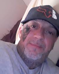 Obituary for Roger Dwayne Brooks