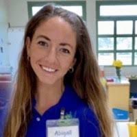 50+ "Abby Dillon" profiles