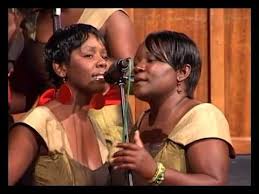 Pastor rudolph mabasa mega worship ndzi tlakusela. Ndzi Tlakusela I Lift Up My Eyes Lyrics By Worship House African Gospel Lyrics