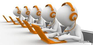 Check spelling or type a new query. International Voice Process