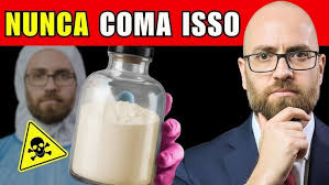 Mulheres tem mais dificuldade para ganhar massa muscular?