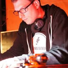 Stream @IGGYKAY music