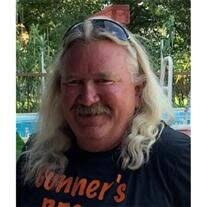 Tommy Ray Files Obituary