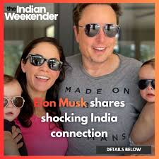 All aboard for a day of fun with Thomas & Friends! 🚂✨ Grab your Event Pass  and enjoy train rides, face painting, bouncy castles, storytelling, and  more—most activities are FREE with event