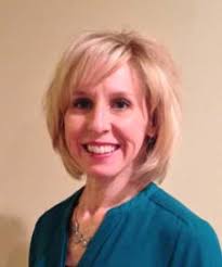 Kansas Judicial Branch