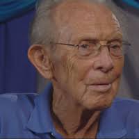 Browse Items · Hanford History Project