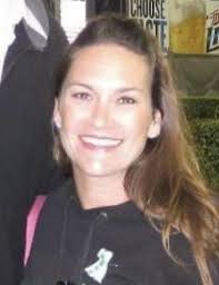 Obituary information for Regina M. Schoeberl