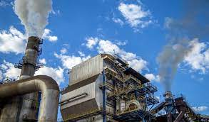It is best known as the alcohol found in alcoholic beverages. World Ethanol Production To Rebound In 2021