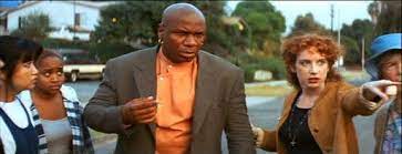 We did not find results for: Kathy Griffin On Twitter In Pulp Fiction How Dare You Because Of My Three Lines It Was Awarded The Palm D Or At The Cannes Film Festival You Re Welcome Https T Co Lqbkbfrlzh