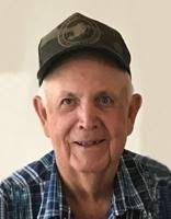 Christopher Douglas Farris