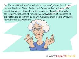 Politik Lustige Bilder Und Lustige Sprüche Für Facebook Whatsapp